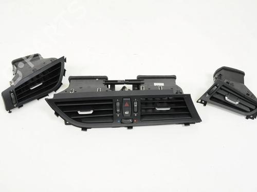 Air vent BMW Z4 Roadster (E89) sDrive 20 i | BP30257870I21