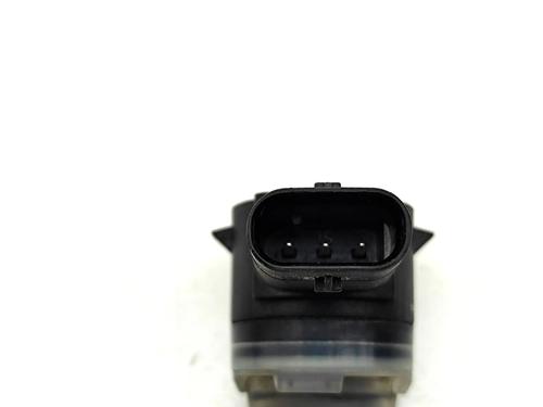 Electronic module NISSAN ARIYA (FE0) EV | BP36067678M83  - Image 8
