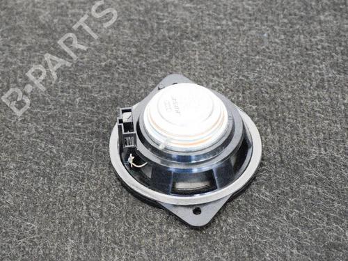 Other AUDI A7 Sportback (4GA, 4GF) 3.0 TDI quattro | BP6752678O1