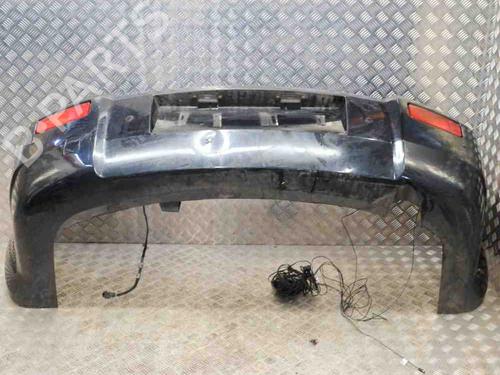 Rear bumper DODGE AVENGER 2.0 CRD | BP29569822C8 