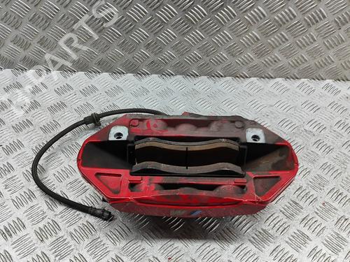 Right front brake caliper BMW 3 (G20, G80, G28) M3 Competition | BP29542004M104 