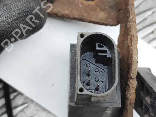 Electronic sensor JAGUAR XE (X760) 2.0 D | BP36564988M84 - Image 6