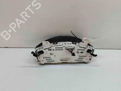 Instrument cluster JEEP COMMANDER (XK, XH) 3.0 CRD 4x4 | BP29593721C47  - Image 6