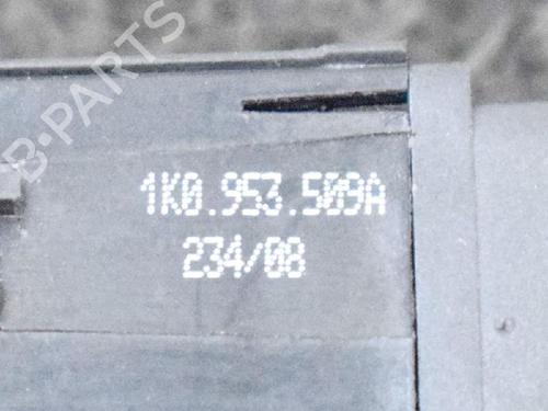 Switch VW GOLF V (1K1) 1.4 TSI | BP6740868I30 