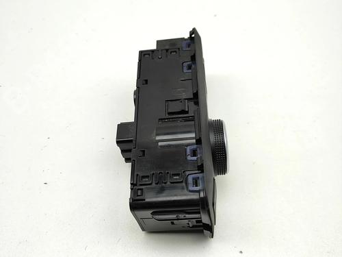 Control unit FORD KUGA III (DFK) 2.5 FHEV | BP39205402M11 - Image 4