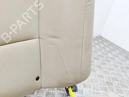Seats set LEXUS GS (_L1_) 300h (AWL10_, AWL10R) | BP33394201C78 - Image 20