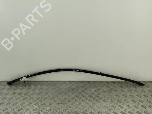 Used Other BMW 6 Coupe (F13) 640 d (313 hp) 31859067