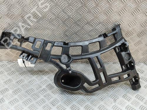 Used Rear bumper bracket CITROËN C5 AIRCROSS (A_) 1.5 BlueHDi 130 (ACYHZJ, ACYHZR) (131 hp) 28552433