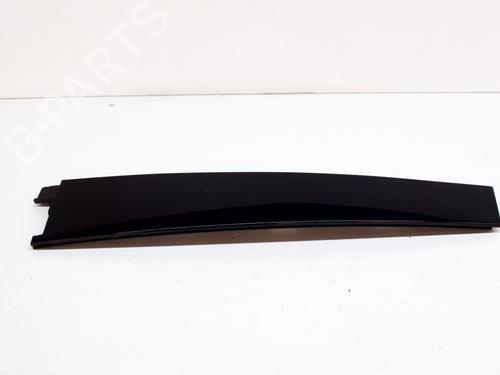 Used Door moulding trim FORD S-MAX (WA6) 2.0 TDCi (140 hp) 14638004