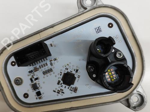 Elektronische module AUDI Q8 E-TRON Sportback (GET) 55 quattro | BP28562013M83