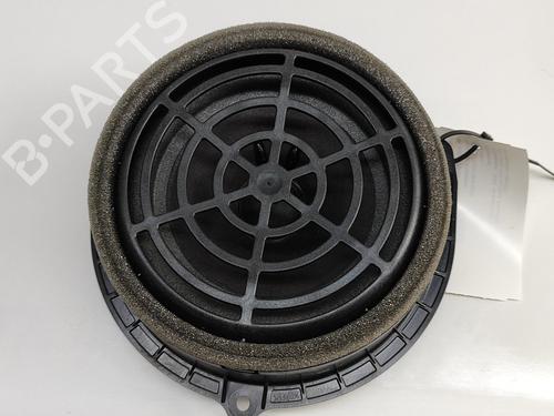 Used Speaker AUDI A6 C7 Avant (4G5, 4GD) 3.0 TDI quattro (320 hp) 25995378