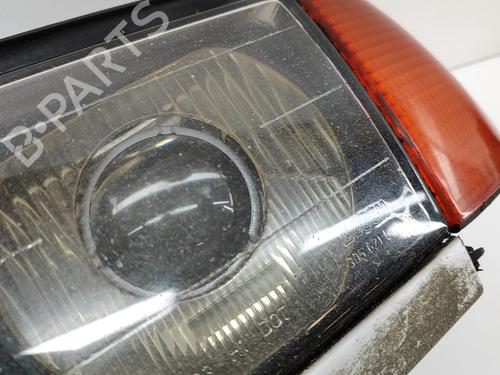 Left headlight BMW 7 (E38) 735 i, iL | BP24307079C28  - Image 11