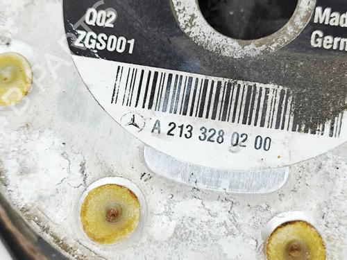 Other MERCEDES-BENZ E-CLASS (W213) AMG E 43 4-matic (213.064) | BP31926338O1