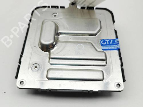 Electronic module VOLVO EX40 (536) EV | BP38650414M83 - Image 2