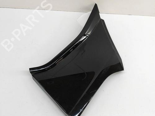 Andre NISSAN LEAF (ZE1) Electric | BP27791807O1