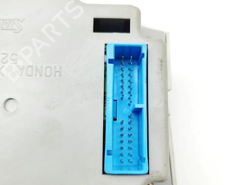 Control unit HONDA S2000 (AP) 2.0 (AP1) | BP38707022M11 - Image 7