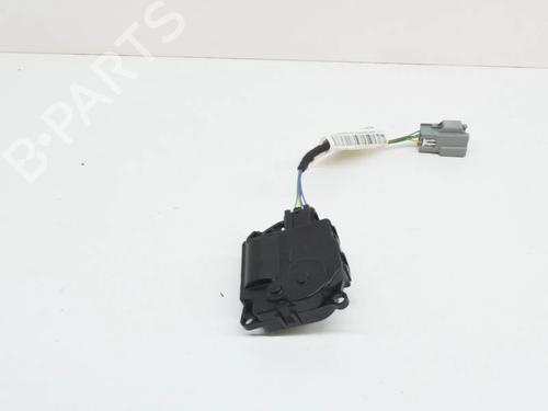 Used Electronic module Electronic module FORD FIESTA VII (HJ, HF) 1.0 EcoBoost (101 hp) 14618189 14618189
