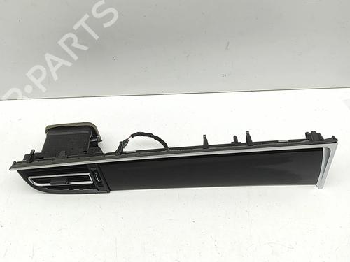 Used Other Other PORSCHE MACAN (95B) 3.0 S (340 hp) 34136706 34136706