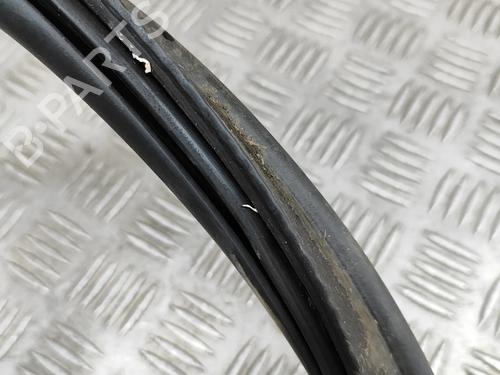 Gummiliste BMW 3 (G20, G80, G28) M 340 i xDrive | BP24307533C142