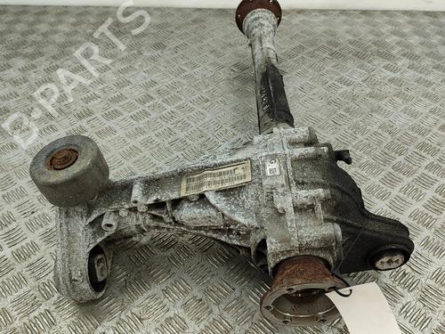 Front differential VW TOUAREG (7P5, 7P6) 3.0 V6 TDI | BP33391818M23  - Image 5