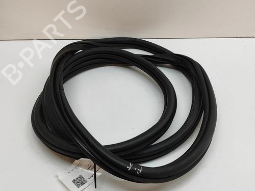 Gummilist VW T-ROC (A11, D11) 1.5 TSI (150 hp) 27532610