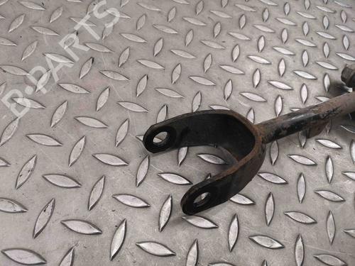 Højre bagtil bærearm TESLA MODEL 3 (5YJ3) EV AWD | BP30256051M15