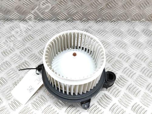 Moteur de chauffage FORD PUMA (J2K, CF7) 1.0 EcoBoost mHEV (155 hp) 27766942