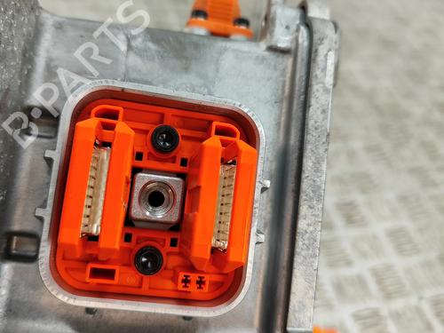 Inverter/Converter KIA EV3 EV | BP32974259M119  - Image 10