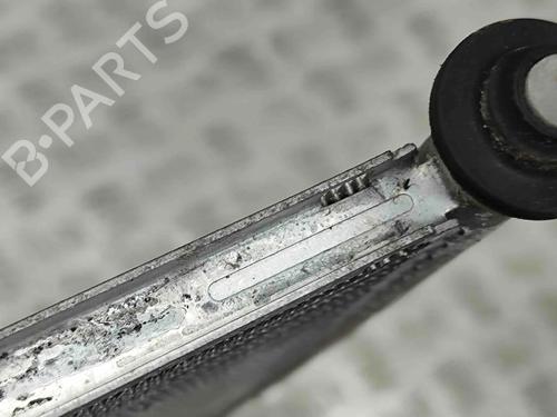 AC radiator LAND ROVER RANGE ROVER IV (L405) 3.0 SDV6 4x4 | BP29460050M32 