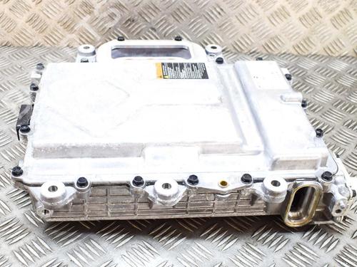 Used Inverter/Converter HYUNDAI KONA (OS, OSE, OSI) EV (136 hp) 27760885