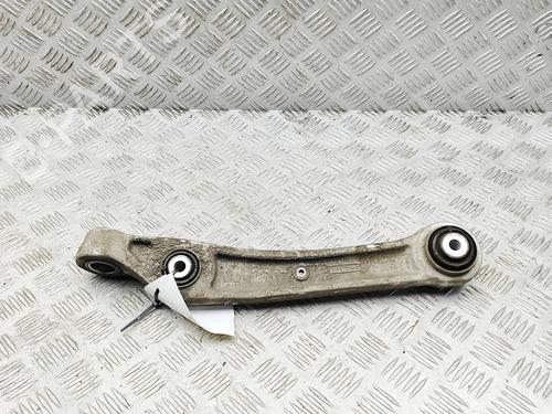 Left front suspension arm AUDI E-TRON Sportback (GEA) 55 quattro | BP33389377M12 - Image 3