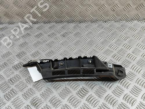 BP27799441C159 main image