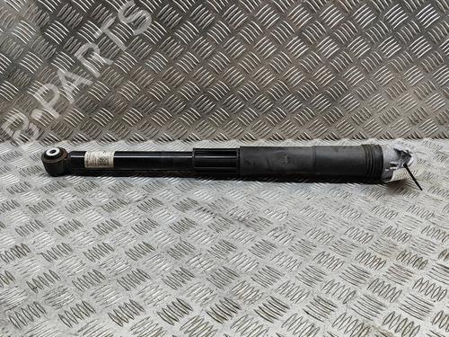Right rear shock absorber VW GOLF VIII (CD1, DA1) 1.0 TSI | BP27771544M19 - Image 4