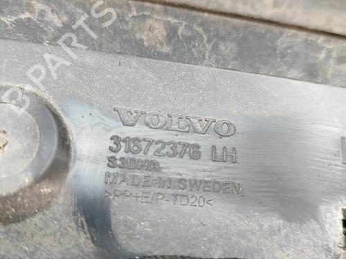 Venstre sidekjole VOLVO XC90 II (256) B5 Mild-Hybrid | BP32344965C115 