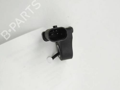 Electronic sensor VW ID.7 (ED2) PRO | BP39969603M84 - Image 7