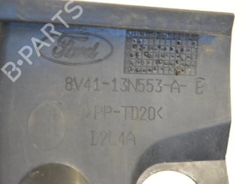 Other FORD KUGA I 2.0 TDCi 4x4 | BP30281775O1 - Image 5