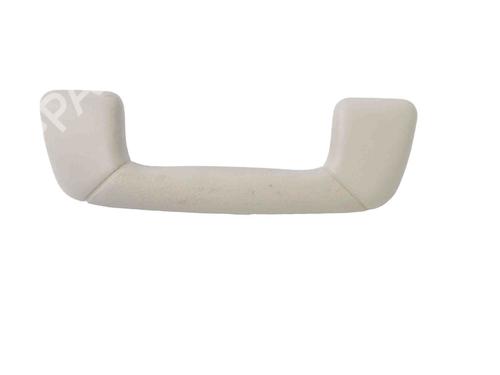 Håndtag i tag LEXUS NX (_Z1_) 300h AWD (AYZ15_) (155 hp) 30236436