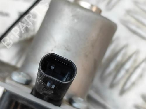 Electronic sensor POLESTAR POLESTAR 2 (534) EV | BP28549938M84