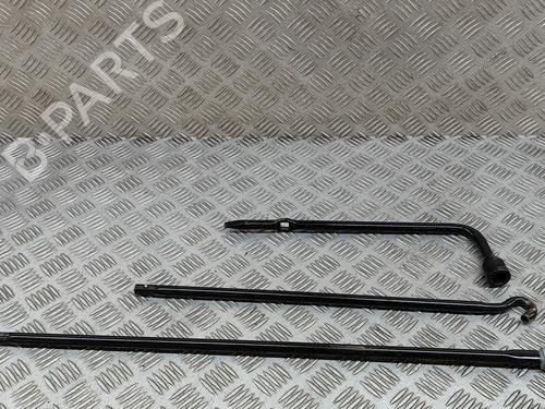 Other DODGE DURANGO (DN) 5.9 | BP28028324O1 
