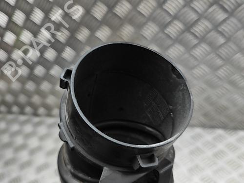 Rør MERCEDES-BENZ C-CLASS Convertible (A205) C 220 d (205.404) | BP29542908M125