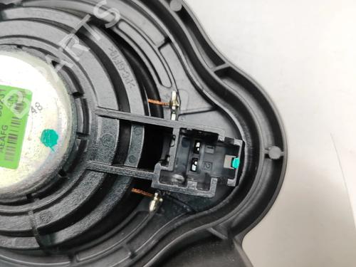 Speaker VOLVO XC40 (536) Recharge AWD | BP29392254E2  - Image 8