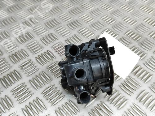Used Electronic sensor Electronic sensor LEXUS RX (_LA1_, _LH1_) 450h+ E-Four (AALH16) (309 hp) 39958297 39958297