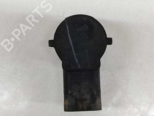 Electronic module LAND ROVER DISCOVERY SPORT (L550) 2.0 D 4x4 | BP16873013M83 
