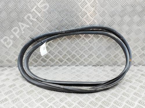 andre-ford-ranger-tke-2011-32119471 main image