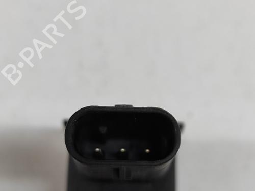 Elektronisk modul VOLVO XC60 I SUV (156) D4 | BP16945868M83 