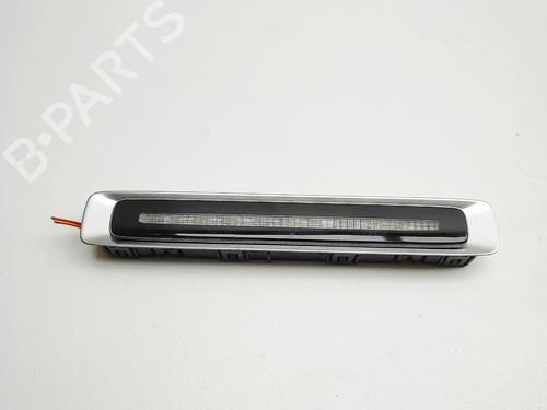 Used Interior roof light Interior roof light 38731686 38731686