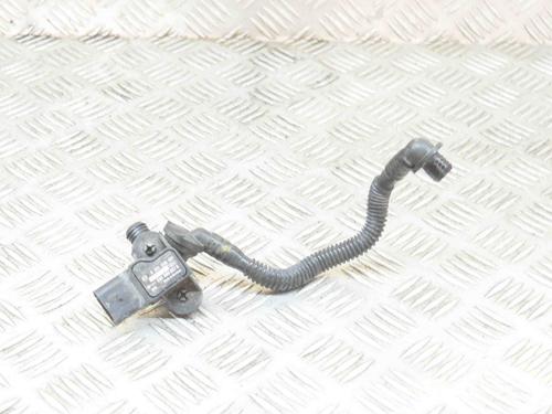 Elektronisk sensor AUDI A4 B8 (8K2) S4 quattro (333 hp) 9630031