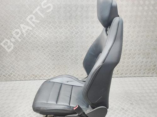 Right front seat MERCEDES-BENZ E-CLASS Convertible (A207) E 250 CGI (207.447) | BP40206217C16 - Image 4