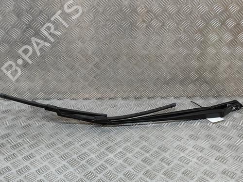 Used Front wipers mechanism SKODA ENYAQ iV SUV (5AZ) 80 (204 hp) 28549558