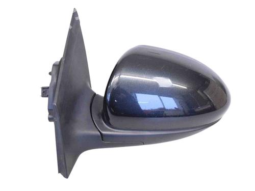 Used Left mirror CHEVROLET CRUZE (J300) 1.4 (101 hp) 29637499